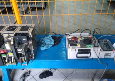 20863506_1439653836128814_1136524221117871860_o